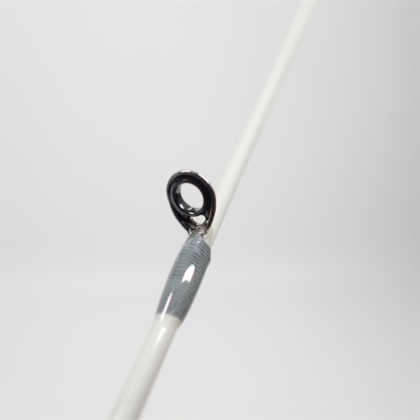 メタルゾンＴＺＣ６５ＭＬ－Ｎ